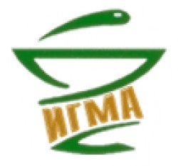 Купить диплом ИГМА