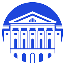 Купить диплом ИГУ