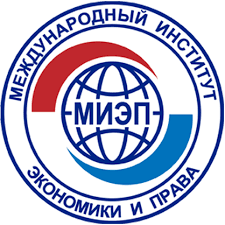 Купить диплом Филиала МИЭП в Омске